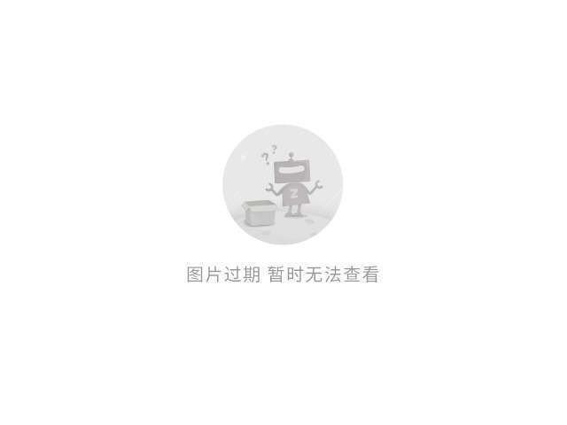 一诺威（834261）2025年上半年净利润同比增长5498