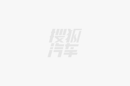 科马材料闯关北交所：王宗和家族控股超八成教师出身的女婿“摇身