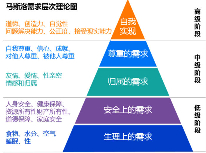 港股_财经_凤凰网