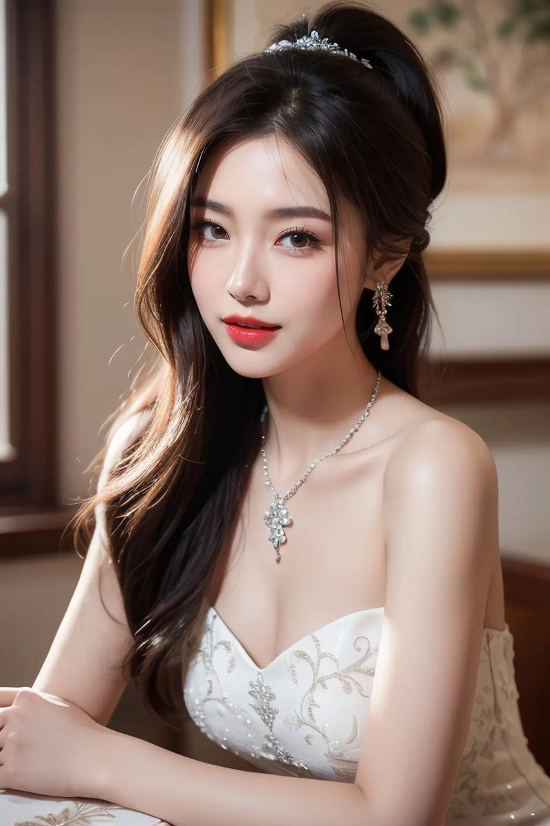 人人玩人人操摸 MBA智库