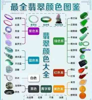 企业-米内网